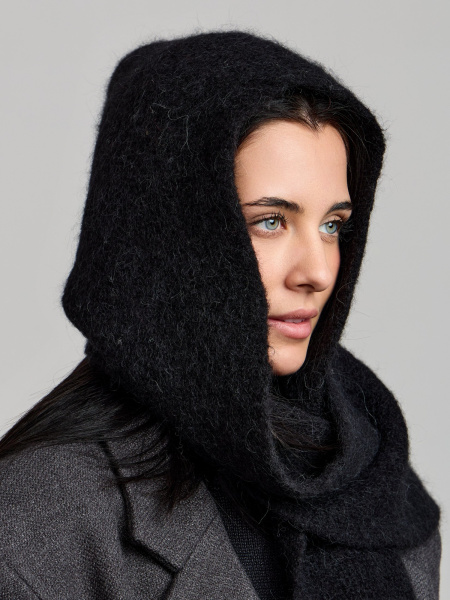 250141SR черный.1