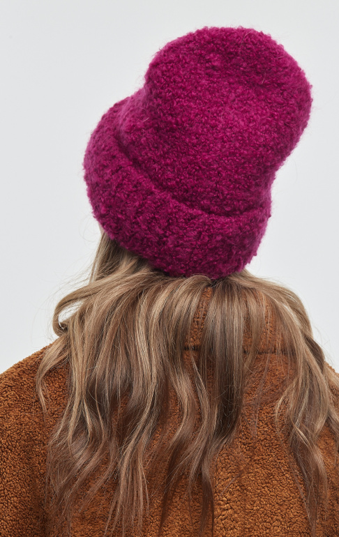 230107ES фуксия (2)