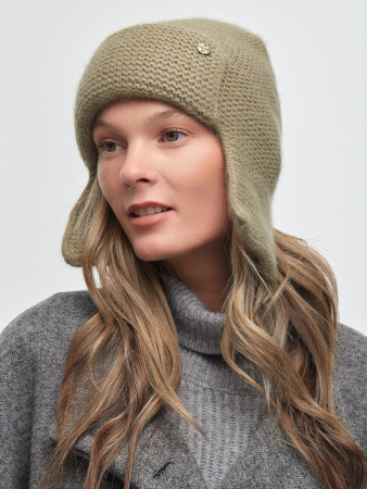 230160REC хаки (1)