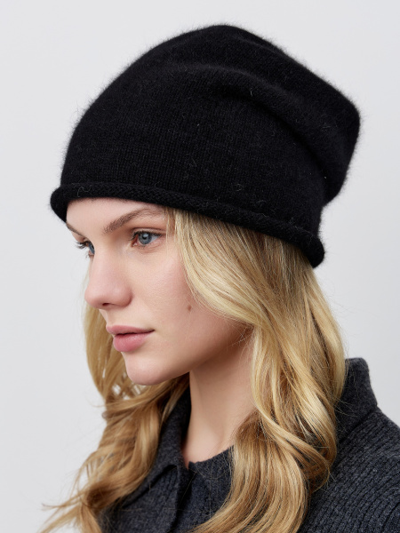 250145REC черный 3