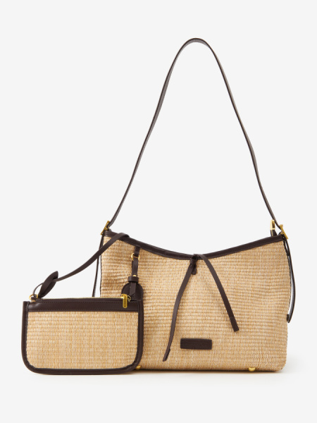 26S9008BG - экрю (1)