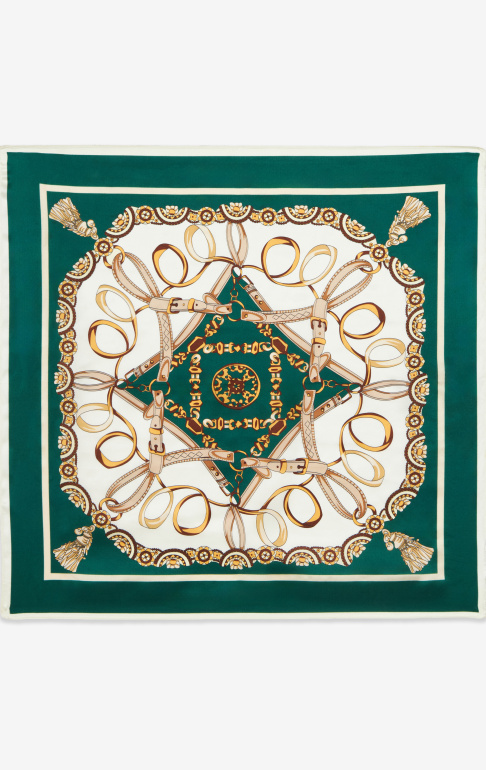 платок 26SUM0150SH (3)