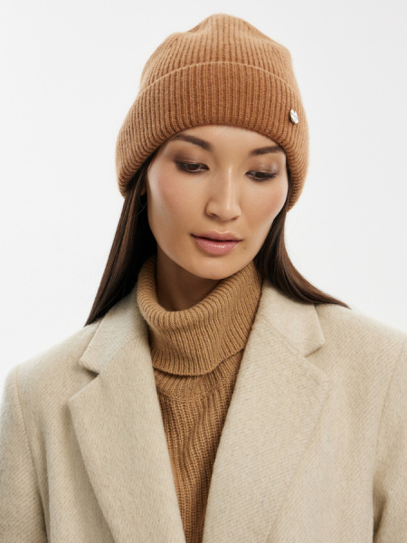 230154CH кэмл (1)