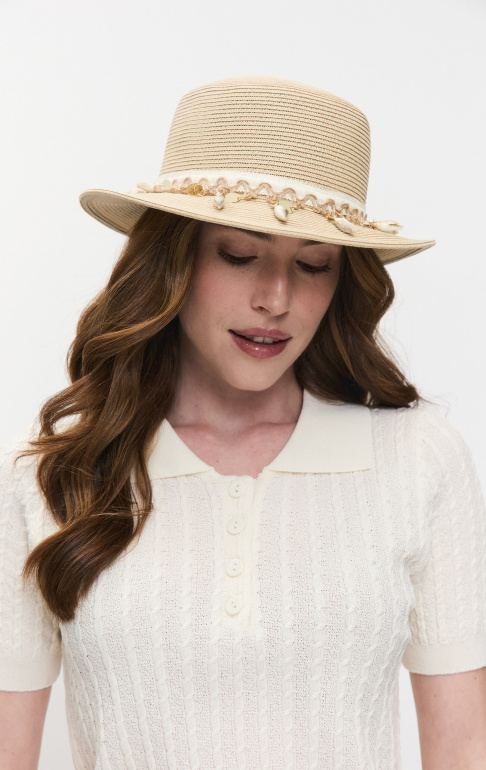 26S0123HD - бежевый (12)