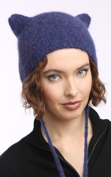 240179 синяя (1)