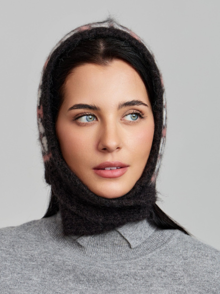 260119AZ графит