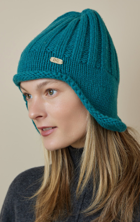 250146CA бирюзовый (3)