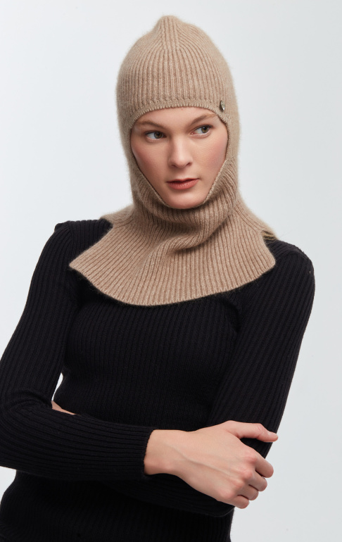 230140REC (светло-бежевый) таупе (16)