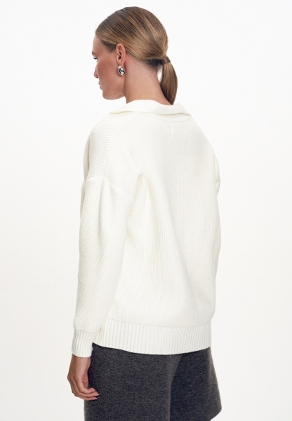 24-04-05 джемпер молочный (6)