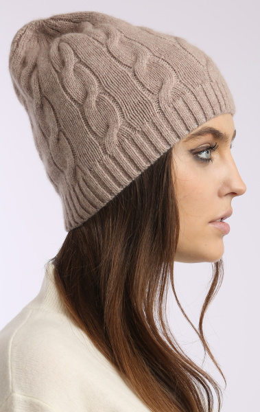 240117 бежевая (2) 240117 бежевая (2)