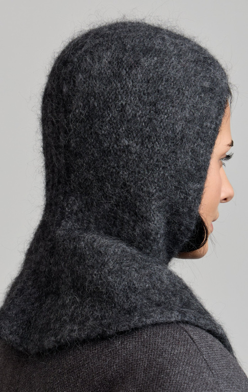 260151SR антрацит.