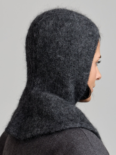 260151SR антрацит.