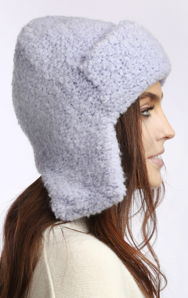 240171 сиреневая (4)