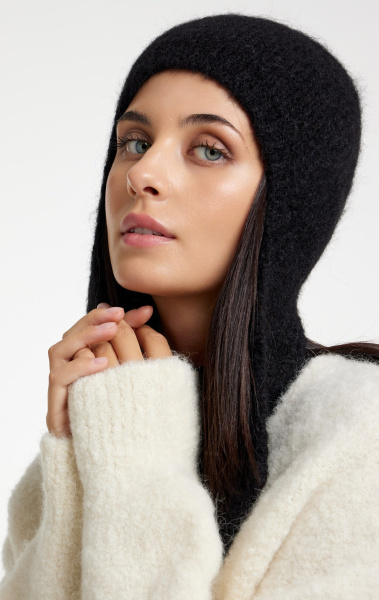 240161 шапка черная (3)