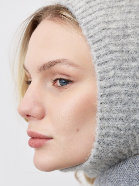 250137SR серый 6