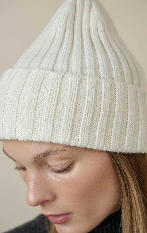 250123CH молочный (3)