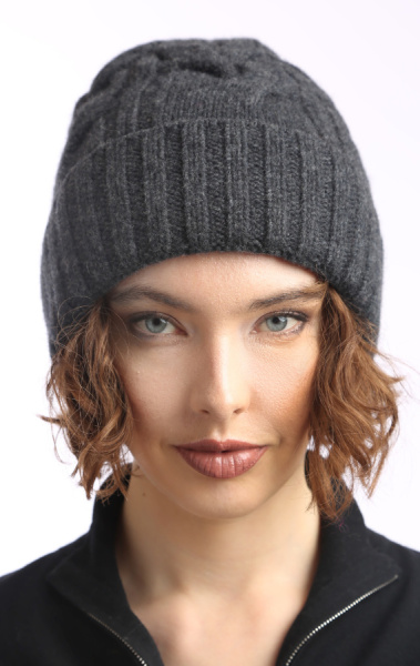 240116 антрацит (1)