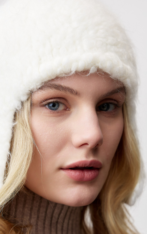 260129MH белый 6