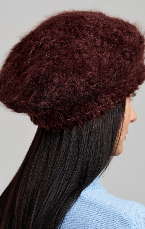 260128MH шоколад4