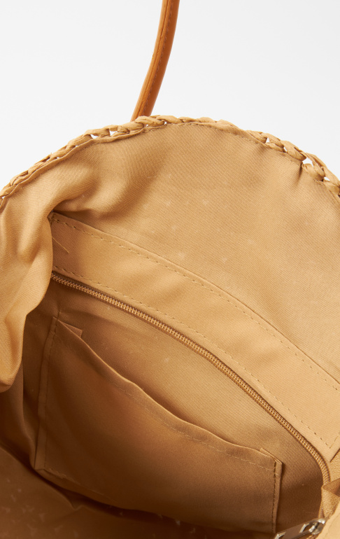 сумка 26S9001BG (4)