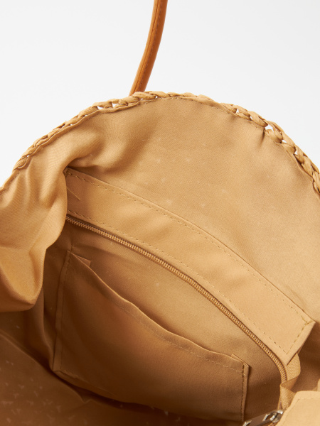 сумка 26S9001BG (4)