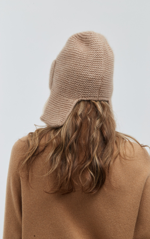 230160REC PM45103-beige-22Z (3)