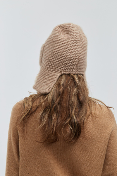 230160REC PM45103-beige-22Z (3)