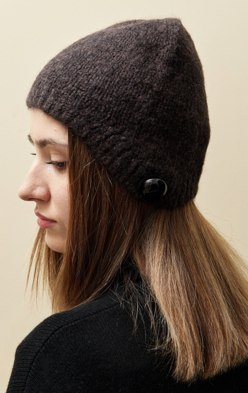 250179AZ графит