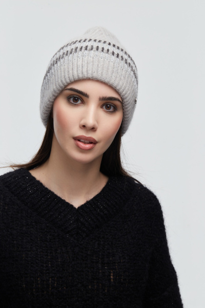 230146REC светло-серая (1)