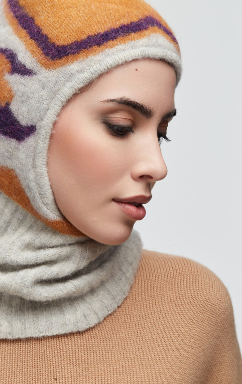 230129HD серый (4)