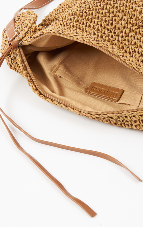 сумка 26S9003BG (4)