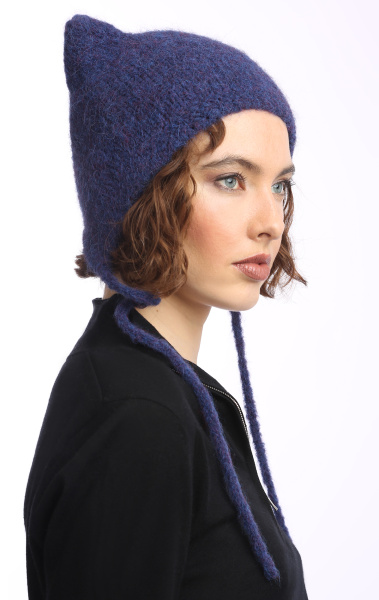 240179 синяя (2)