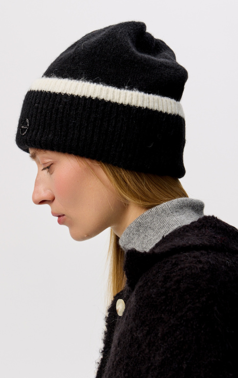 шапка 250153LT черный (6)