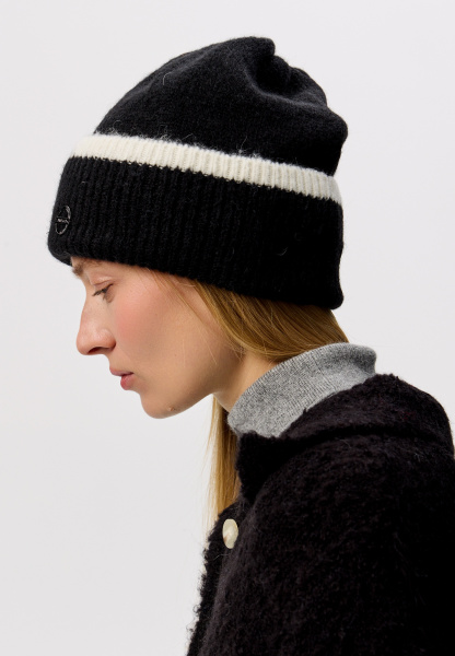 шапка 250153LT черный (6)