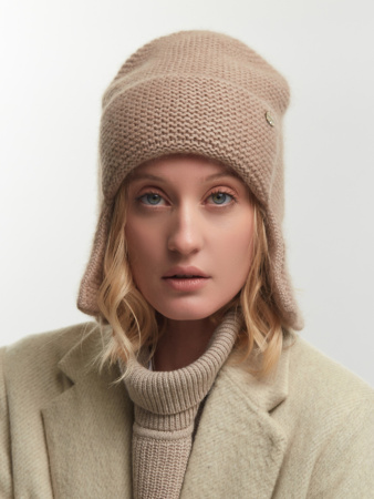 230160REC таупе (4)