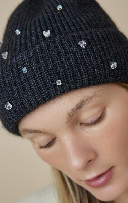 250104REC.1 графит (5)