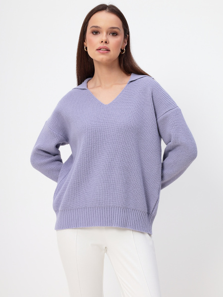 230401AZ сиреневый (7)