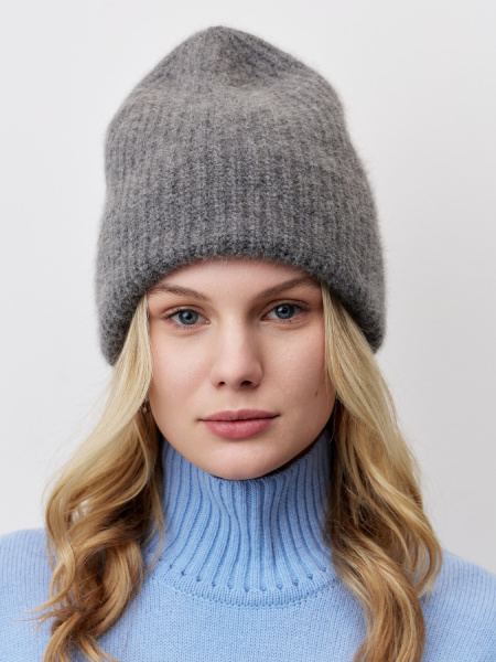 260161FX темно-серый 1