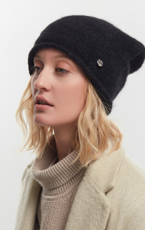 230119SC черная (1)