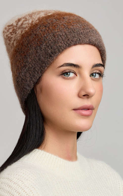 260139SR коричневый4