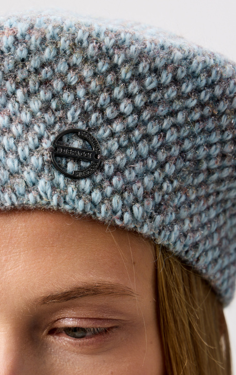 берет 250194 голубой (6)