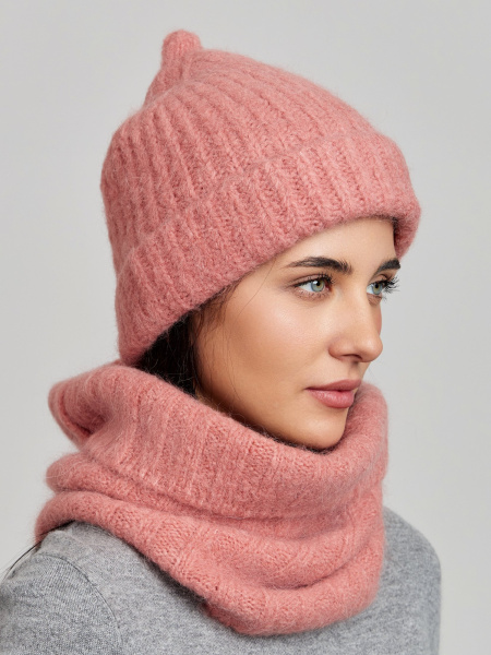 260118AZ розовый2