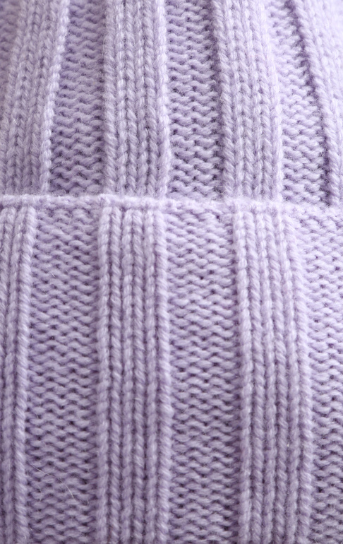 240103 лаванда (4)