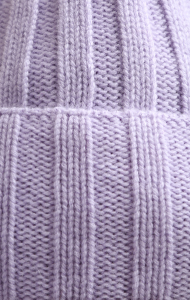 240103 лаванда (4)