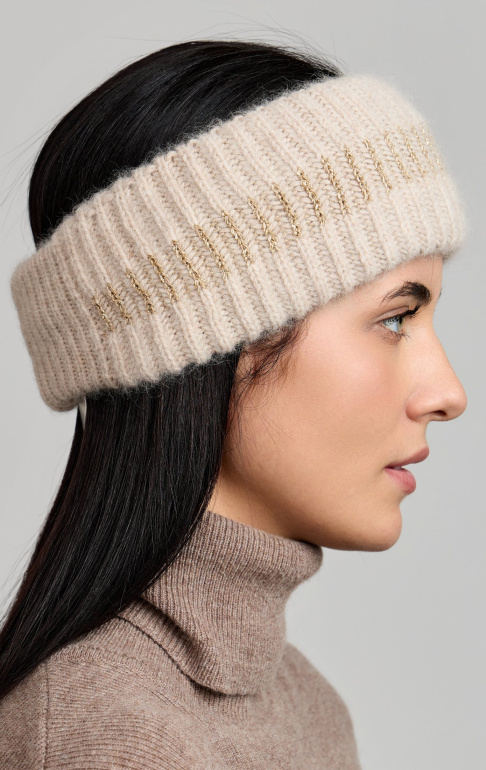 250143FX бежевый8