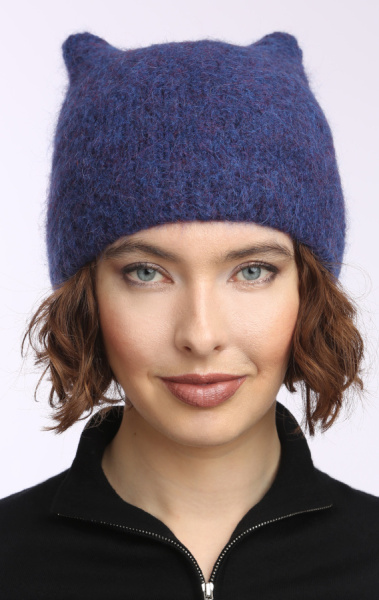 240199 синяя (1)