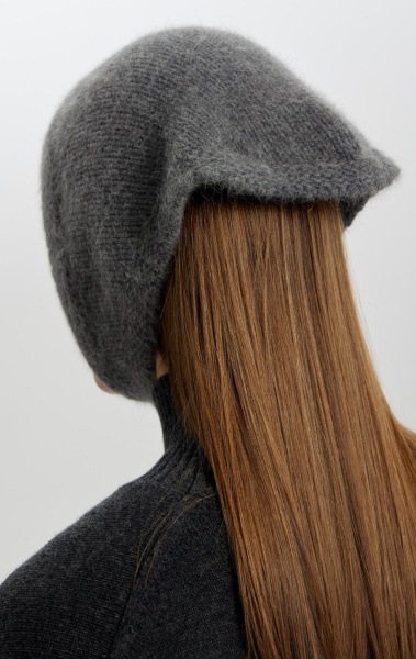 250140FX антрацит (7)