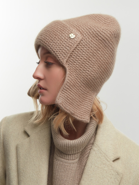 230160REC таупе (3)