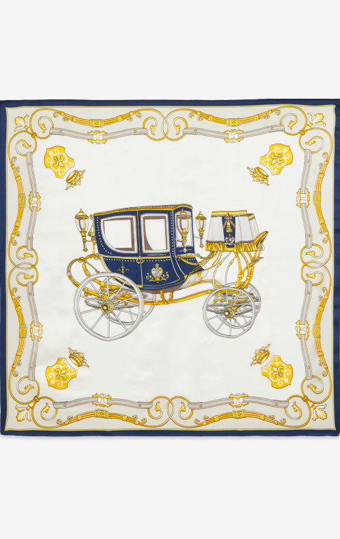 платок 26SUM0141SH (3)