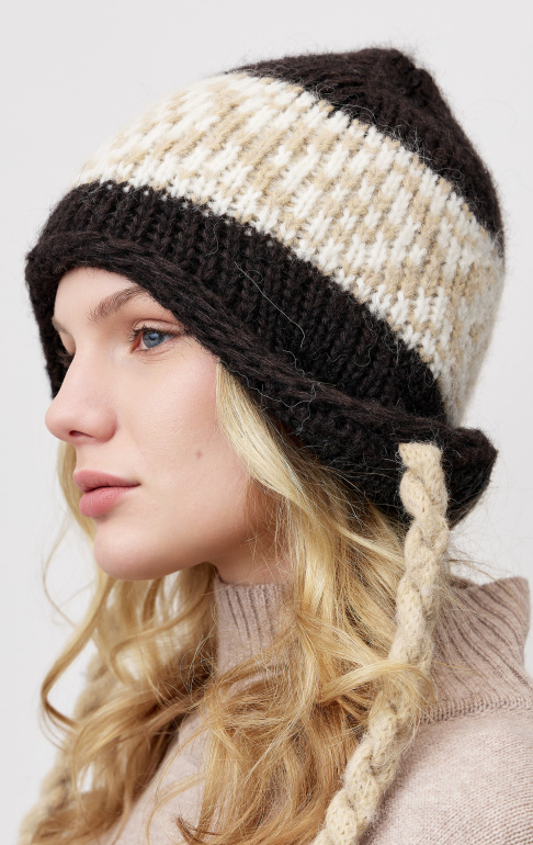 260108PG антрацит 5